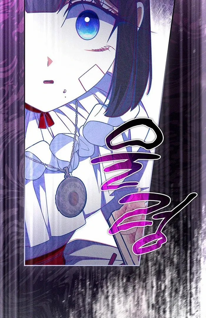 Read Father I Won’T Do Anything EN Manga Online