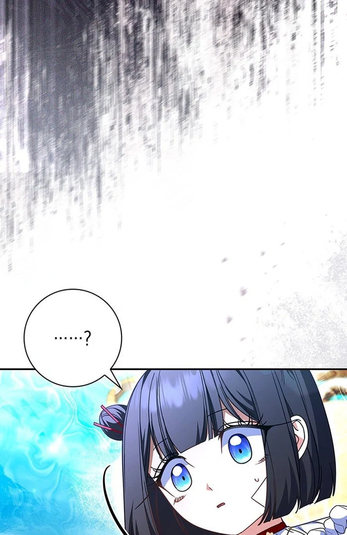 Read Father I Won’T Do Anything EN Manga Online