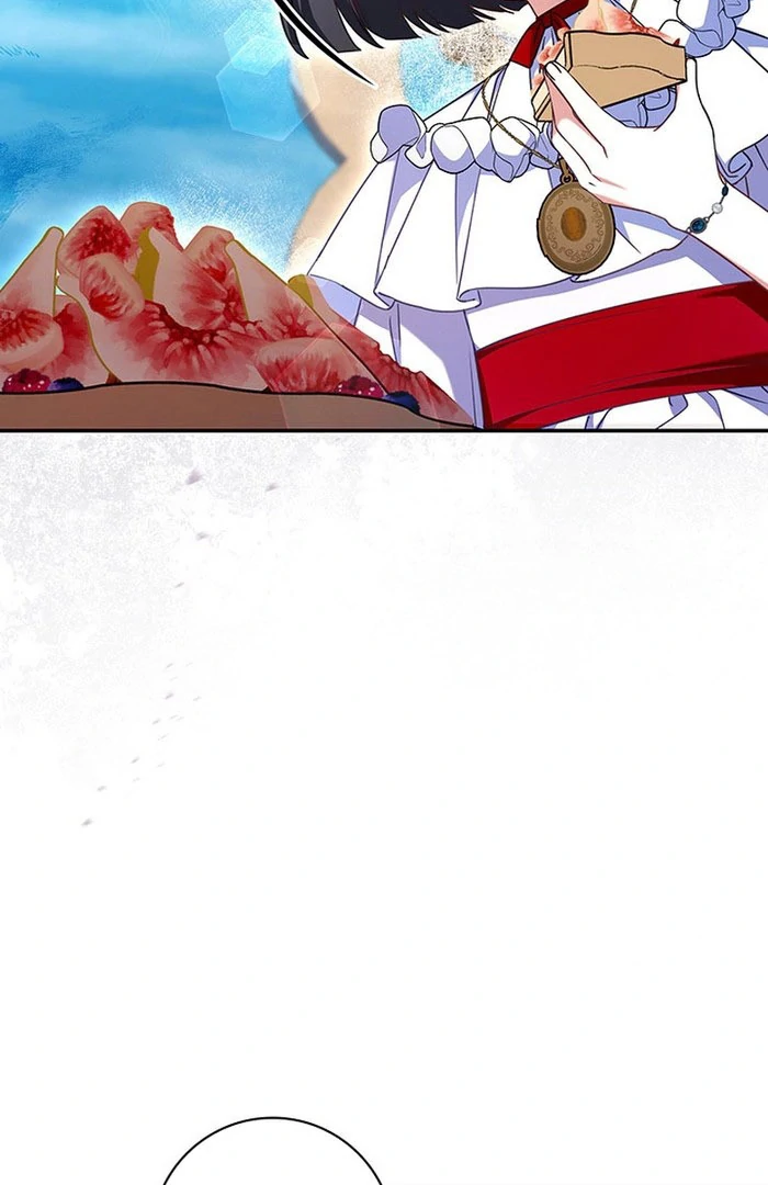 Read Father I Won’T Do Anything EN Manga Online