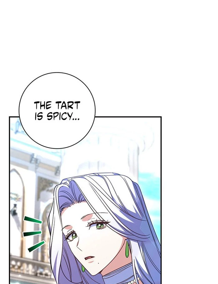 Read Father I Won’T Do Anything EN Manga Online