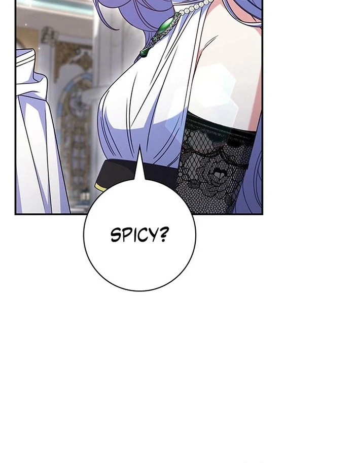 Read Father I Won’T Do Anything EN Manga Online