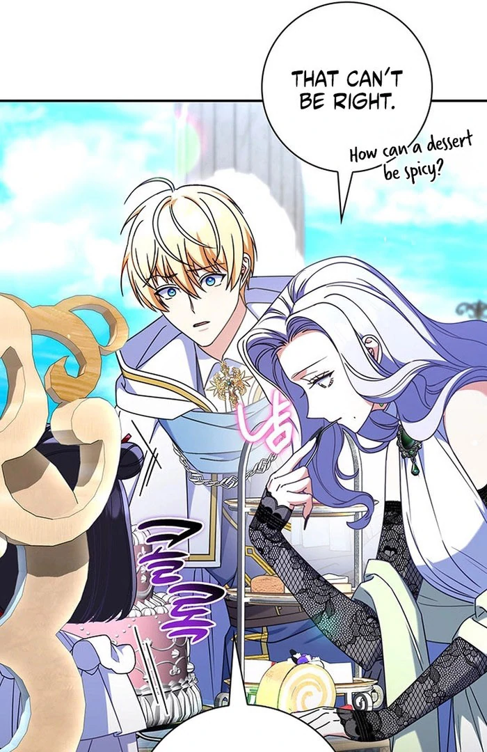 Read Father I Won’T Do Anything EN Manga Online