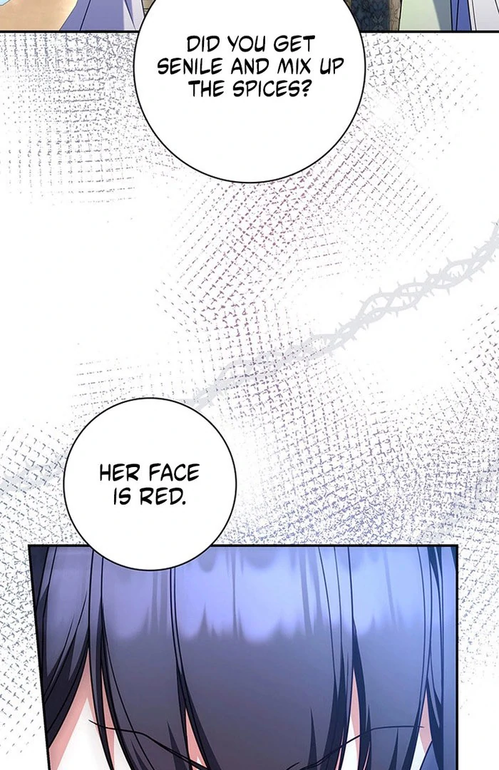 Read Father I Won’T Do Anything EN Manga Online
