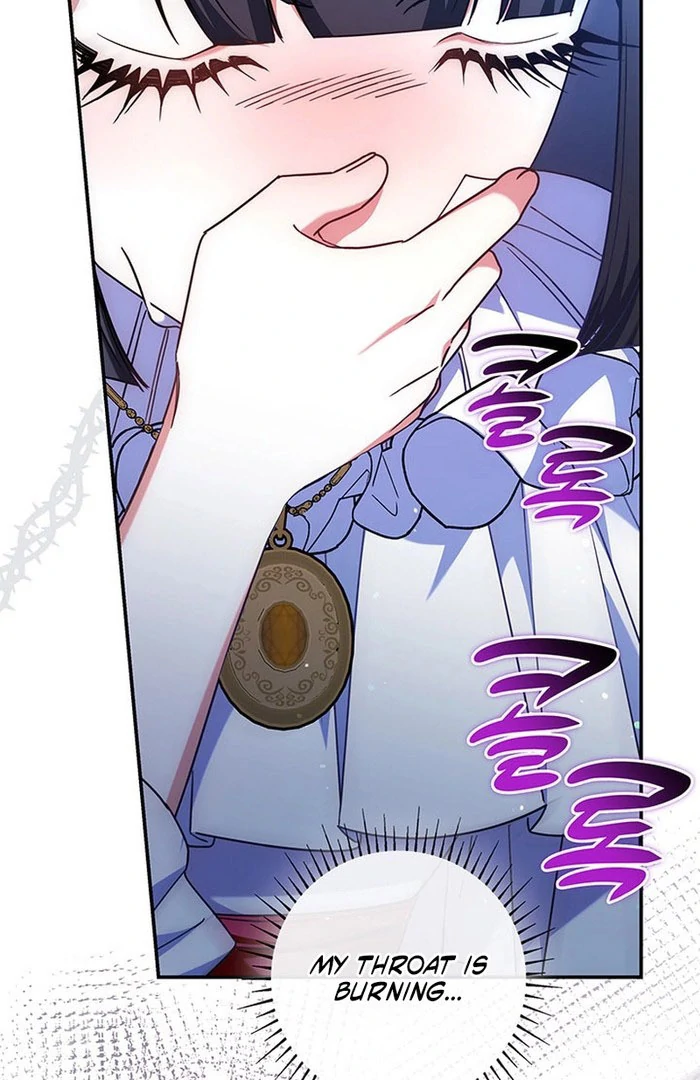Read Father I Won’T Do Anything EN Manga Online