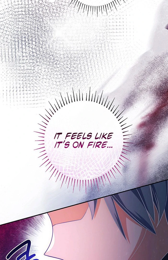Read Father I Won’T Do Anything EN Manga Online