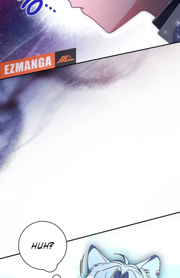 Read Father I Won’T Do Anything EN Manga Online