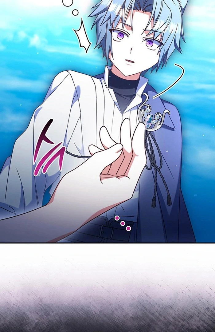 Read Father I Won’T Do Anything EN Manga Online