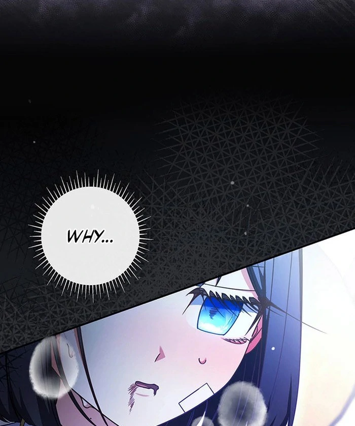 Read Father I Won’T Do Anything EN Manga Online