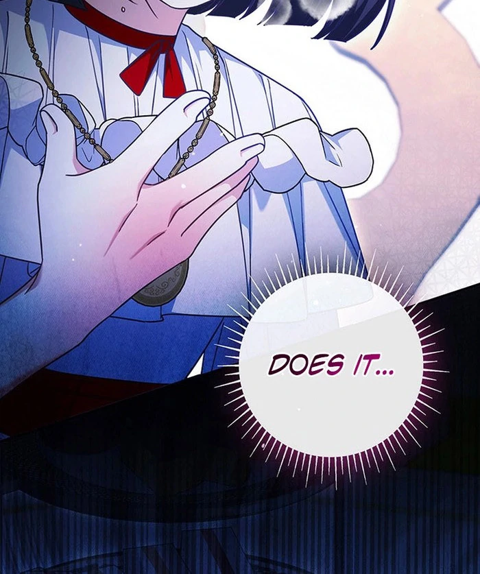 Read Father I Won’T Do Anything EN Manga Online
