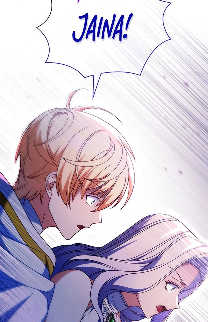 Read Father I Won’T Do Anything EN Manga Online