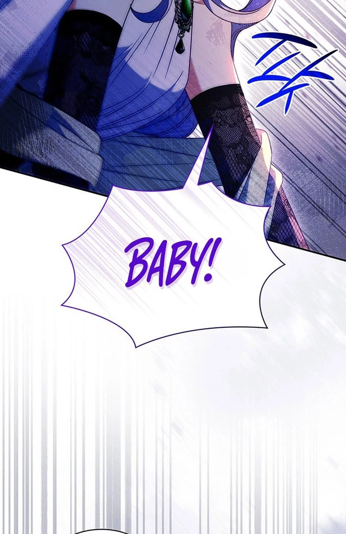 Read Father I Won’T Do Anything EN Manga Online
