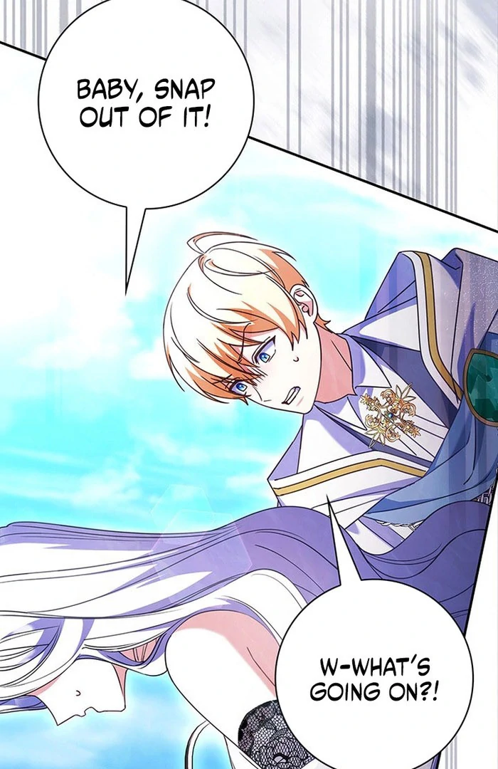 Read Father I Won’T Do Anything EN Manga Online