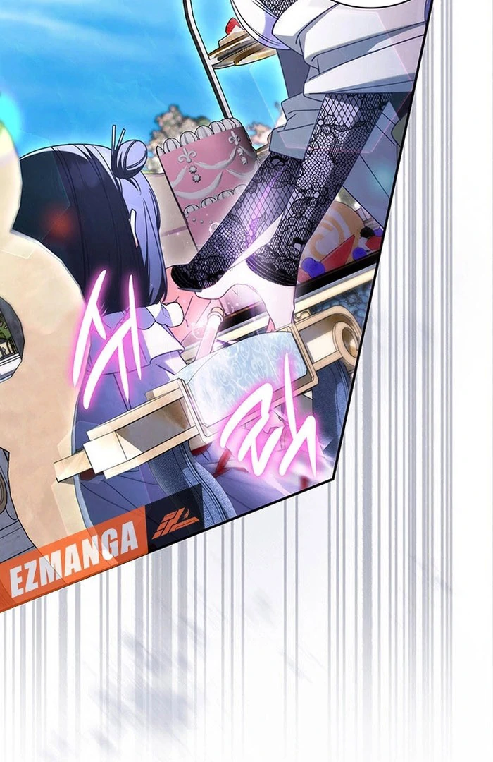 Read Father I Won’T Do Anything EN Manga Online