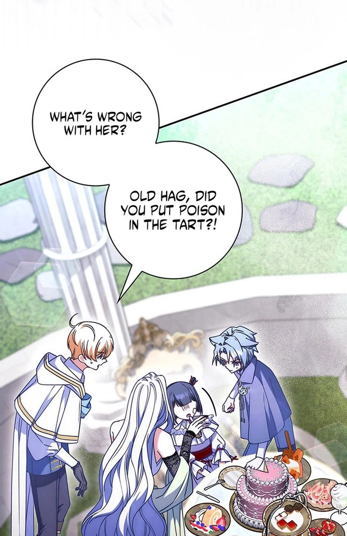 Read Father I Won’T Do Anything EN Manga Online