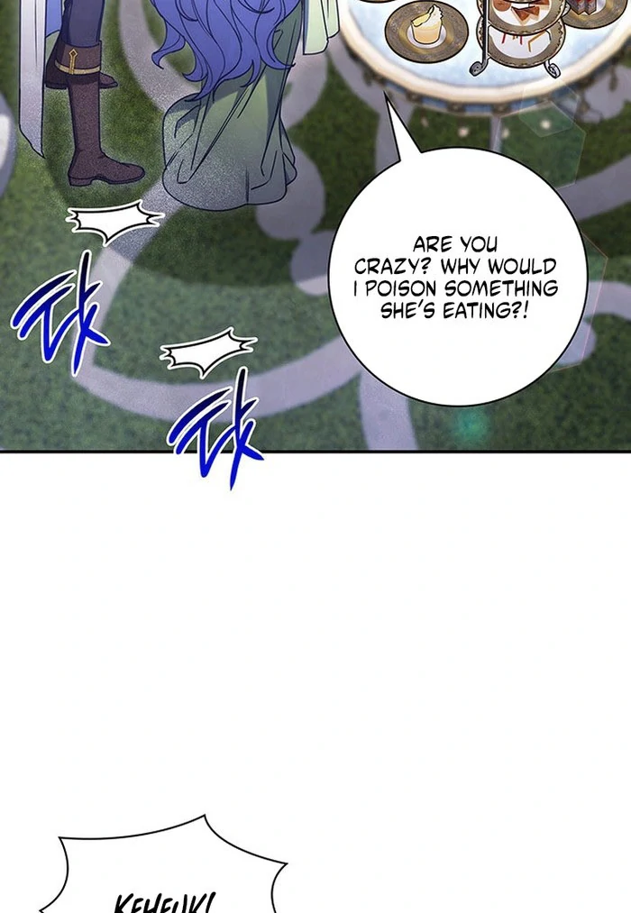 Read Father I Won’T Do Anything EN Manga Online