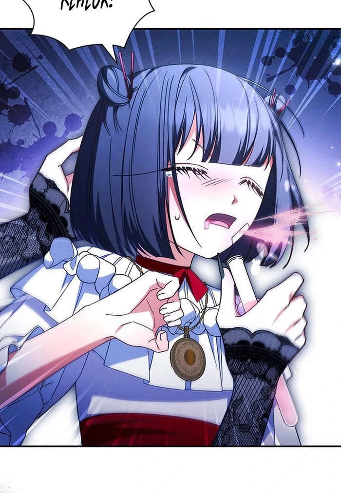 Read Father I Won’T Do Anything EN Manga Online