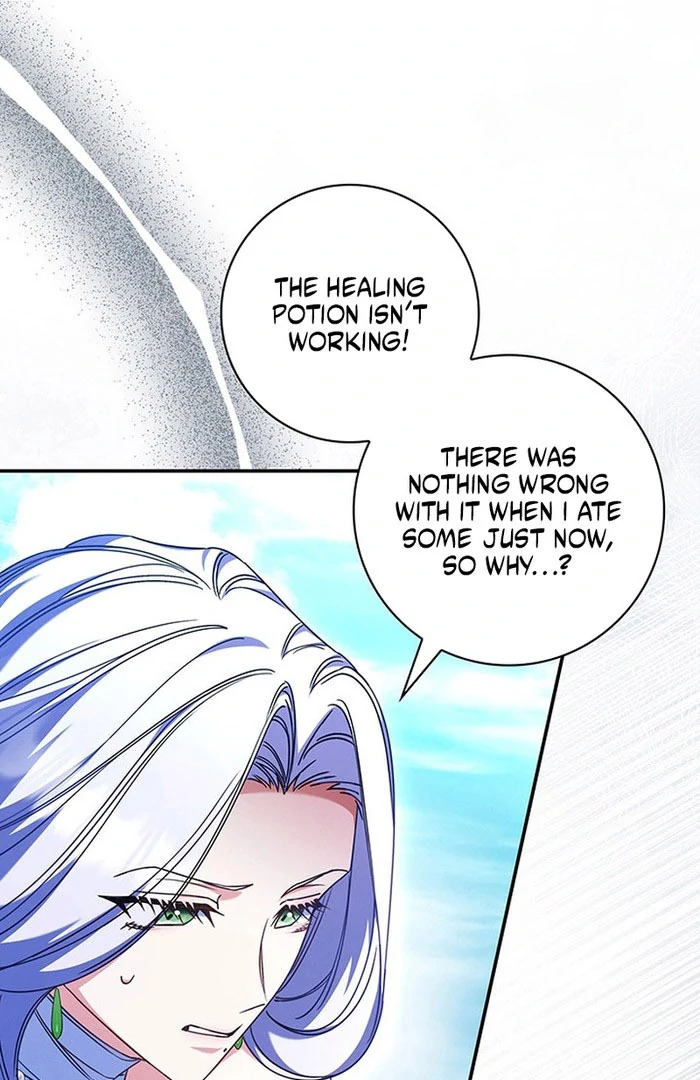 Read Father I Won’T Do Anything EN Manga Online