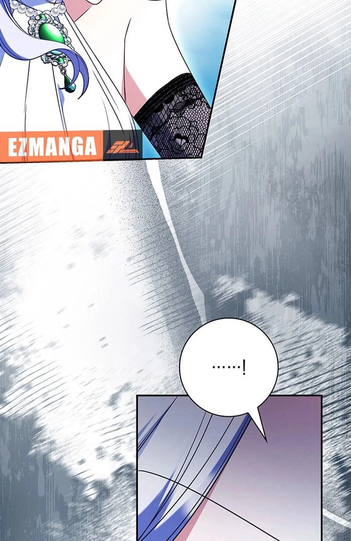 Read Father I Won’T Do Anything EN Manga Online