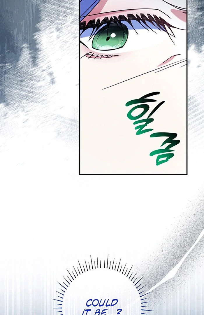 Read Father I Won’T Do Anything EN Manga Online