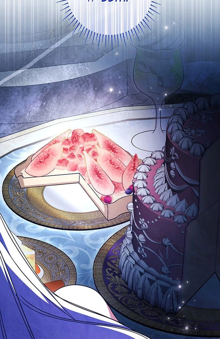 Read Father I Won’T Do Anything EN Manga Online