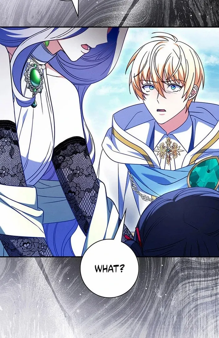 Read Father I Won’T Do Anything EN Manga Online