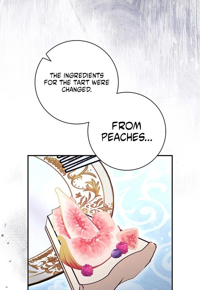 Read Father I Won’T Do Anything EN Manga Online