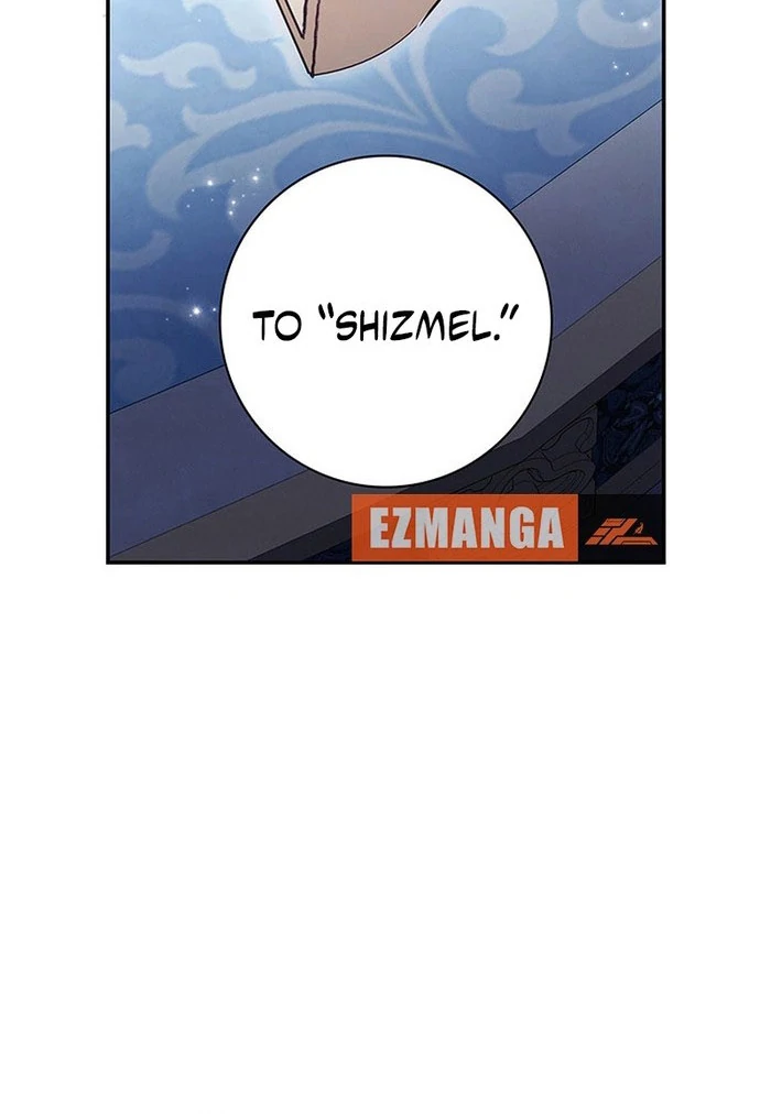 Read Father I Won’T Do Anything EN Manga Online