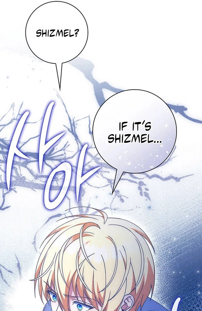 Read Father I Won’T Do Anything EN Manga Online