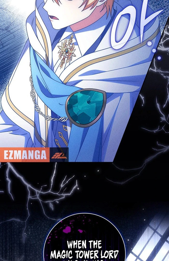 Read Father I Won’T Do Anything EN Manga Online