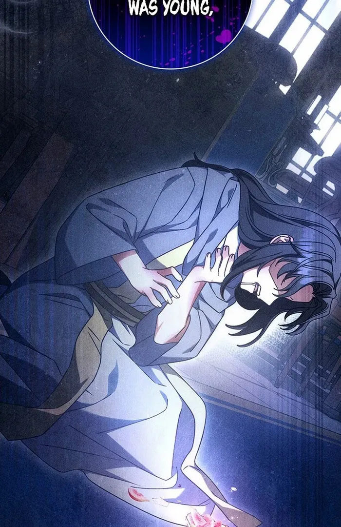 Read Father I Won’T Do Anything EN Manga Online