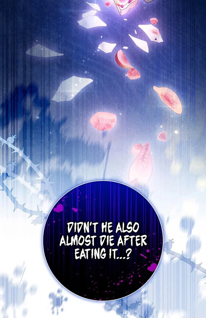 Read Father I Won’T Do Anything EN Manga Online