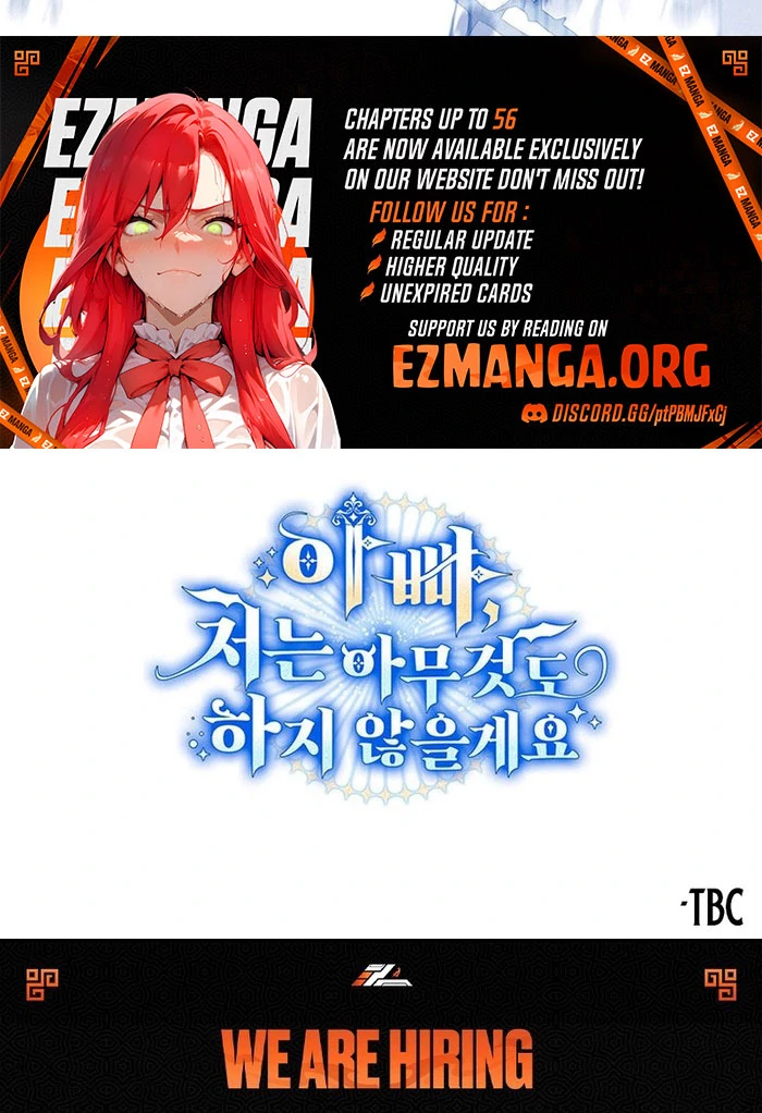 Read Father I Won’T Do Anything EN Manga Online