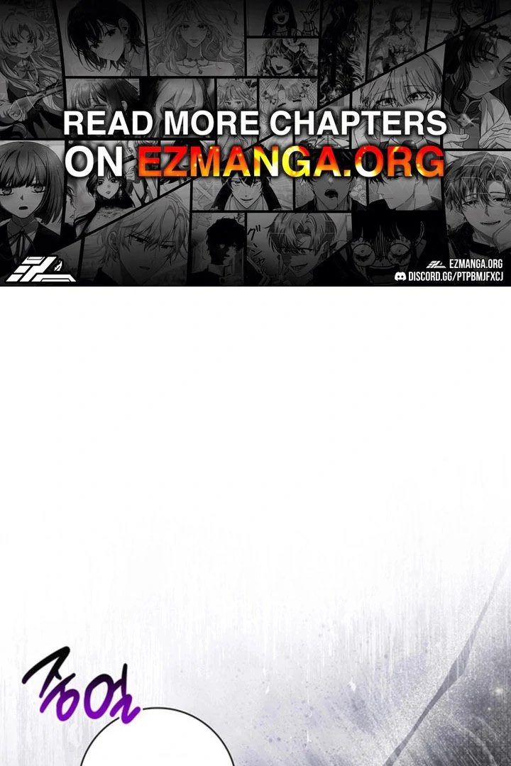 Read Father I Won’T Do Anything EN Manga Online