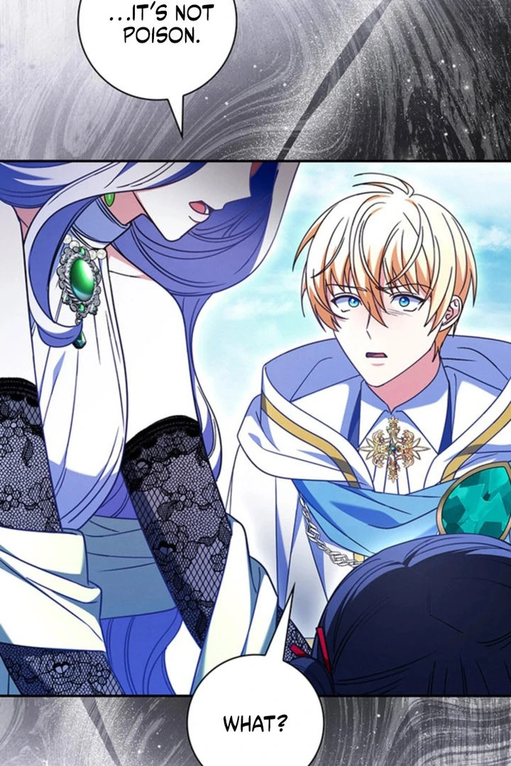 Read Father I Won’T Do Anything EN Manga Online