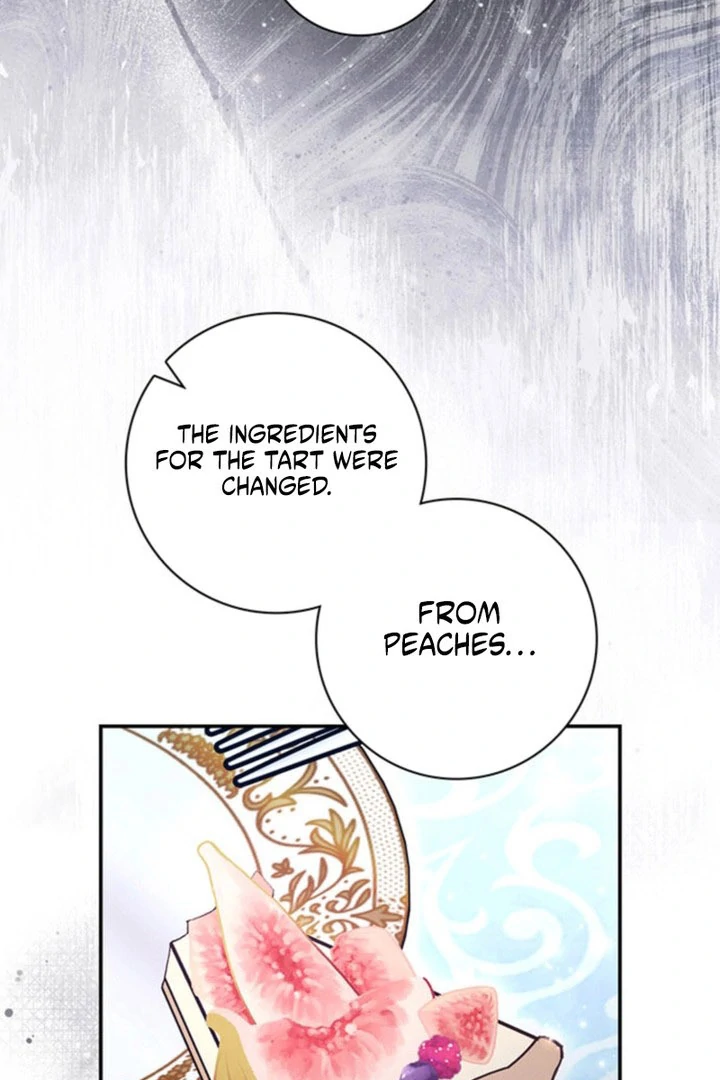 Read Father I Won’T Do Anything EN Manga Online
