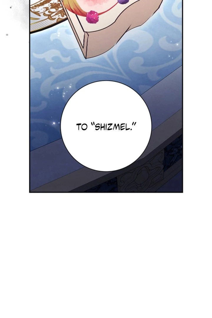 Read Father I Won’T Do Anything EN Manga Online