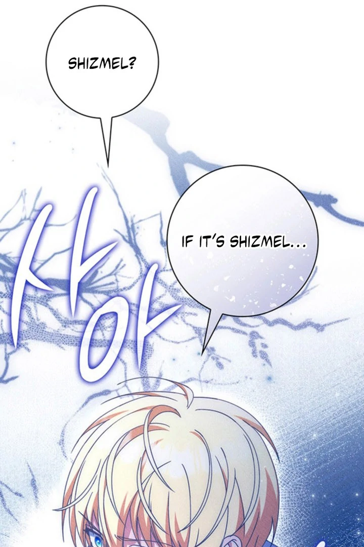Read Father I Won’T Do Anything EN Manga Online