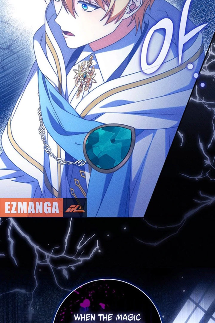 Read Father I Won’T Do Anything EN Manga Online
