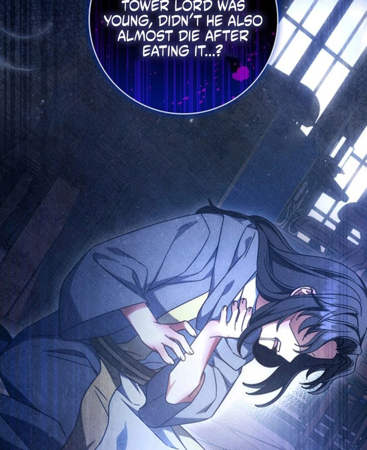 Read Father I Won’T Do Anything EN Manga Online