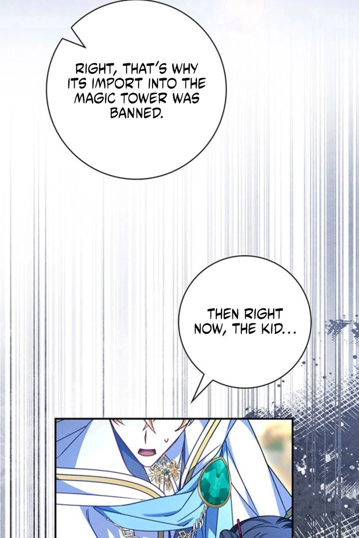 Read Father I Won’T Do Anything EN Manga Online