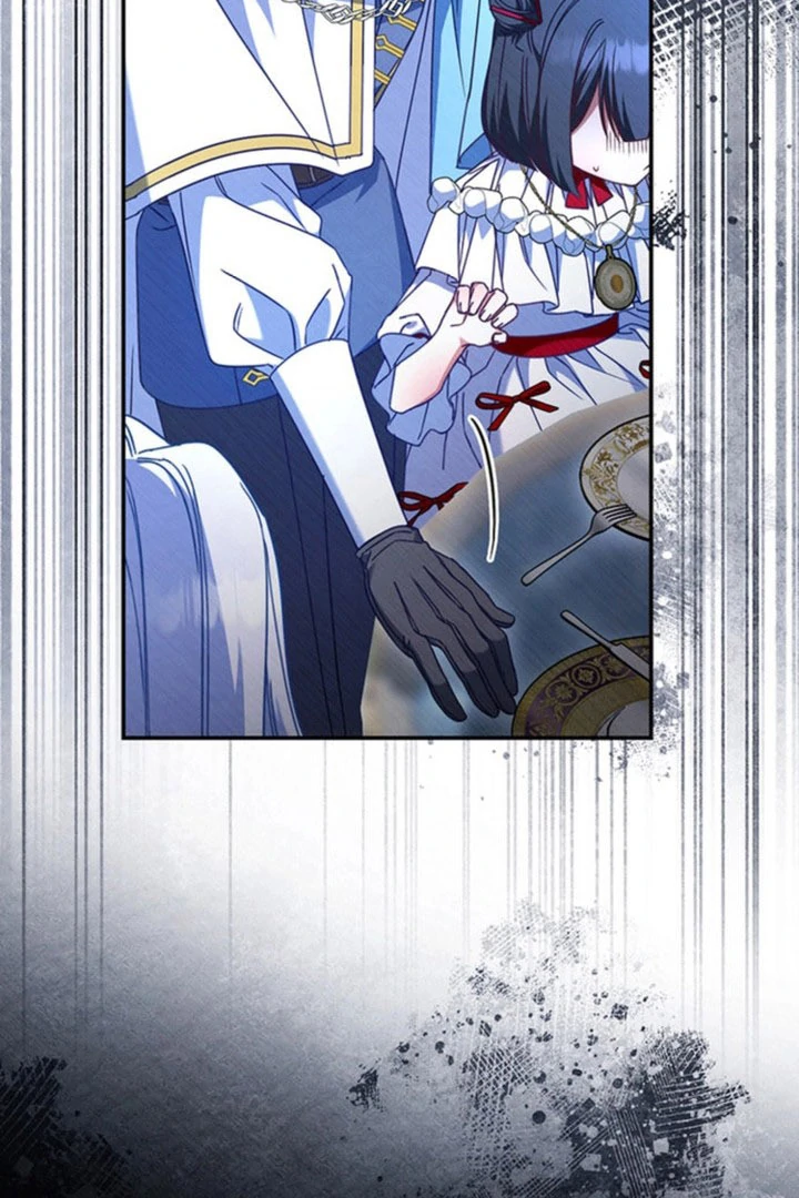Read Father I Won’T Do Anything EN Manga Online