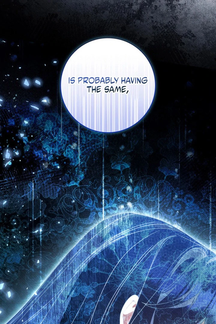 Read Father I Won’T Do Anything EN Manga Online