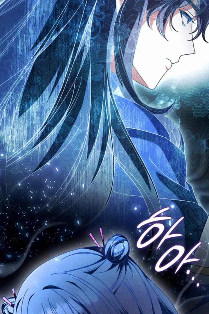 Read Father I Won’T Do Anything EN Manga Online