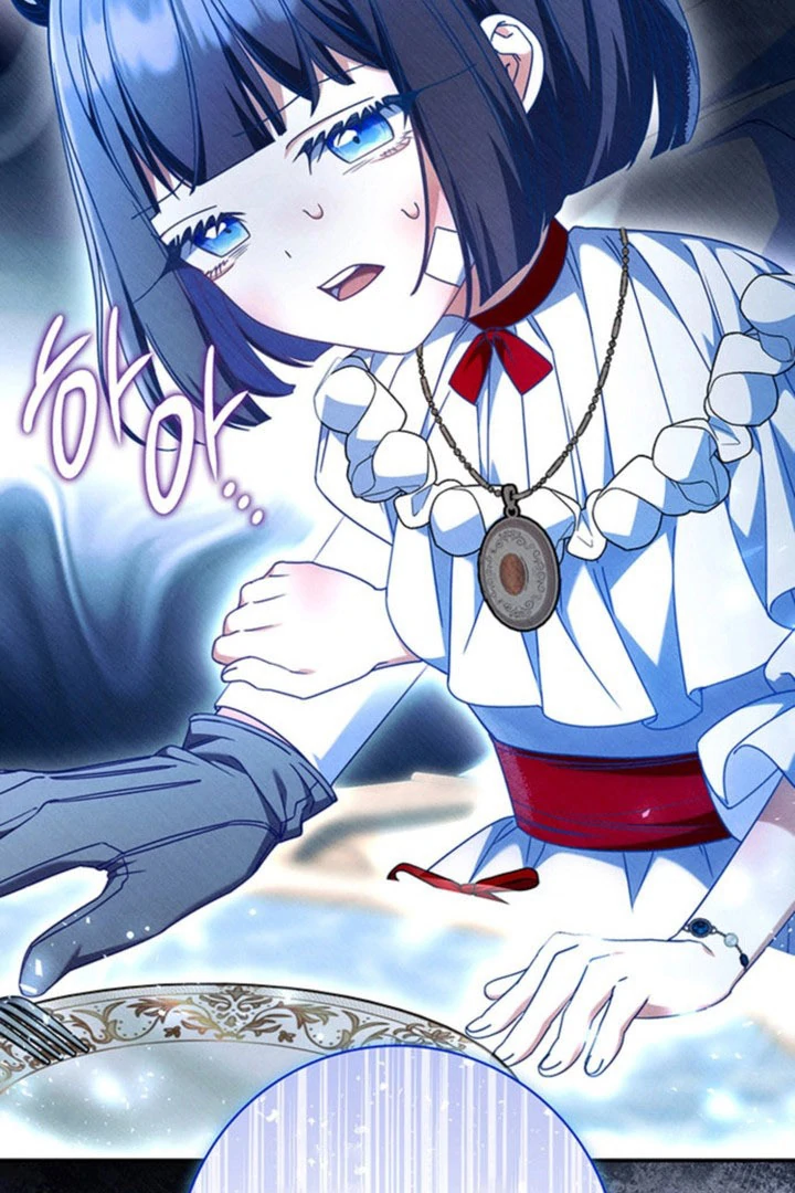 Read Father I Won’T Do Anything EN Manga Online