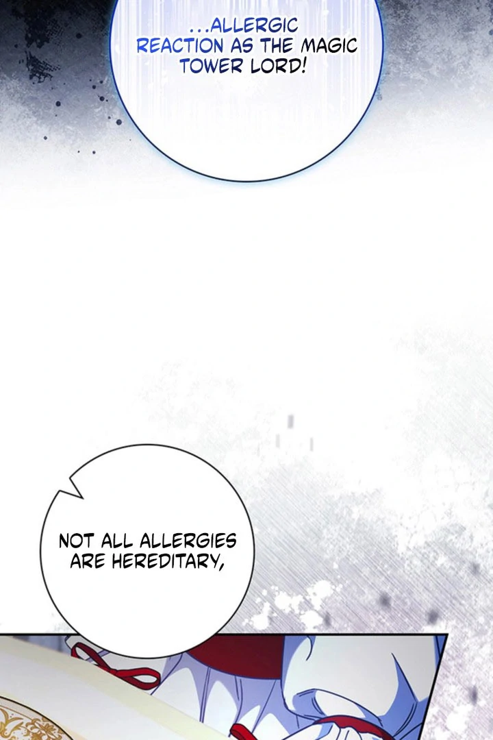 Read Father I Won’T Do Anything EN Manga Online