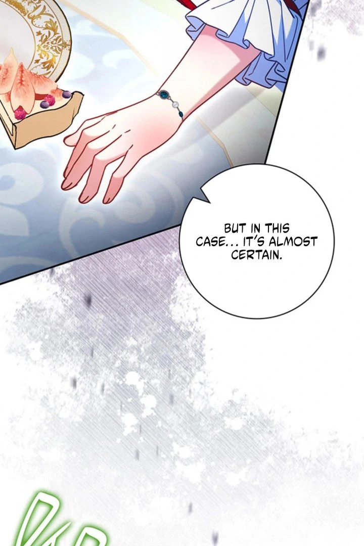 Read Father I Won’T Do Anything EN Manga Online