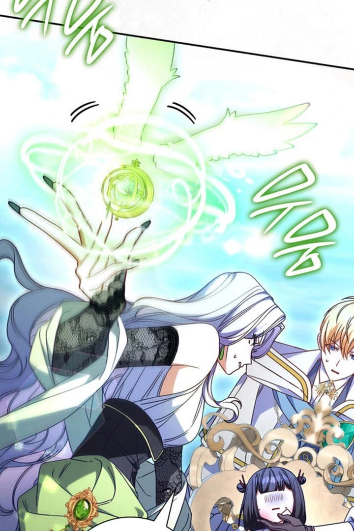 Read Father I Won’T Do Anything EN Manga Online