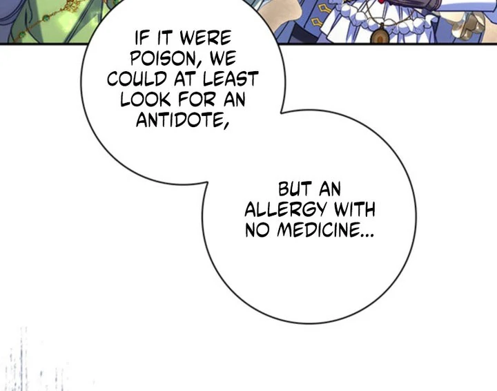 Read Father I Won’T Do Anything EN Manga Online