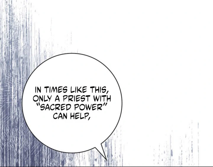 Read Father I Won’T Do Anything EN Manga Online