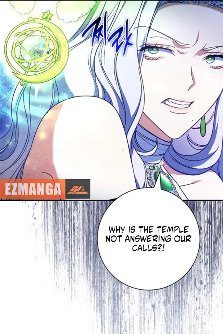 Read Father I Won’T Do Anything EN Manga Online